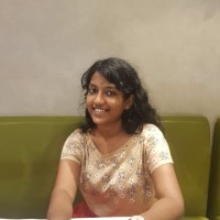 Preethi Balamurugan