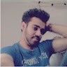 RAHAT GUPTA