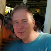 Tom Urenovich