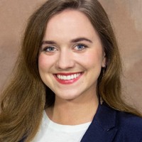 Anna Mcculloch
