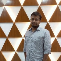 mir karrar