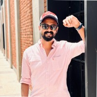 Rajeev R