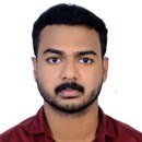 Hari V S