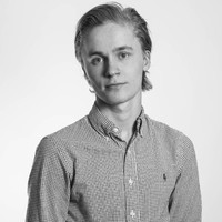 Max Tholin