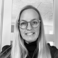 Jannie Overgaard Frederiksen