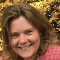 Rianne Van Dienst-Lodder