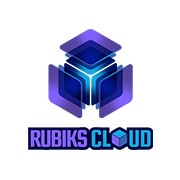 Rubiks Cloud