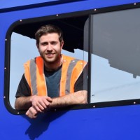 Phil Civil