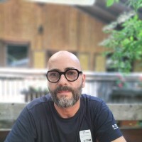 Omar Panato