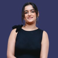 Manasi Thakkar