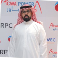 Tariq Ahmed Almotmi