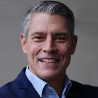 Sören Ruof