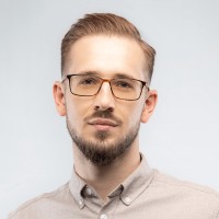 Kamil Kołacz