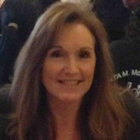 Mary Schilder