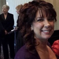 Angie Wynn