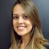 Gislene Barbosa