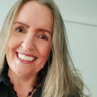 Wendy Allanson
