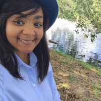 Takia Smith