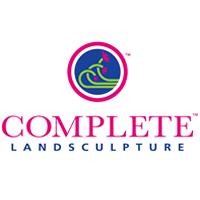 Complete Landsculpture