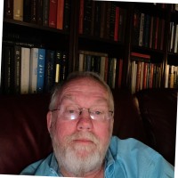 Everett Yockey