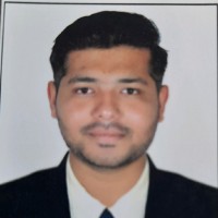 Pratik Purohit