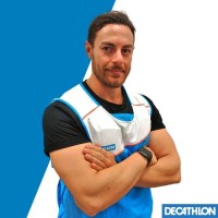 Marco Pastore