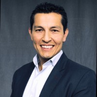 Juan Pablo Correa Santa