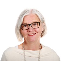 Monica Forsberg