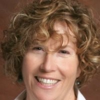 Margaret Volchek, Cpa