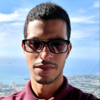 Anthony PINEDA CABRERA