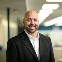 Scott Fury