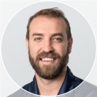 David Ziegler