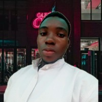 Ifeanyi Chukwu
