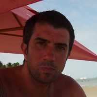 Juan Manuel Druetta