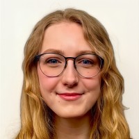 Amanda Kasper