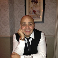 Jay Richards