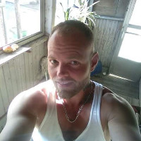 Michael Neubauer