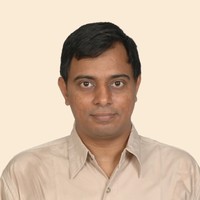 Ramprakash Radhakrishnan