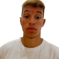 Leonardo P. Grillo
