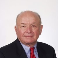 Frank Duzy
