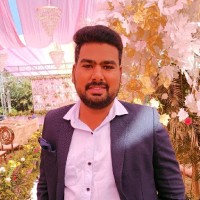 Rahul Sharma