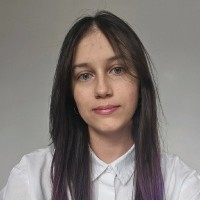 Slavena Peychinova