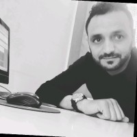 HADJ MOUSSA med ilyes