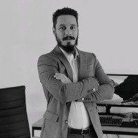 George Arabatzidakis