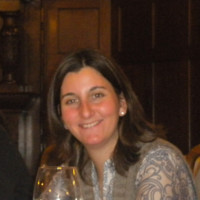 Laura Benedicto Establés