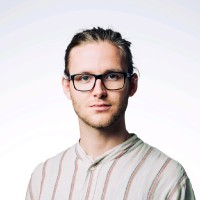 Oskar Gustavsson