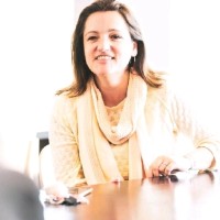 Corinne Ollinger