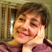 Patrizia Maniero