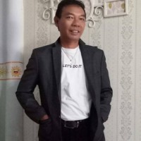 deny permana