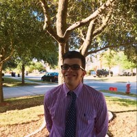 Brandon Knouse